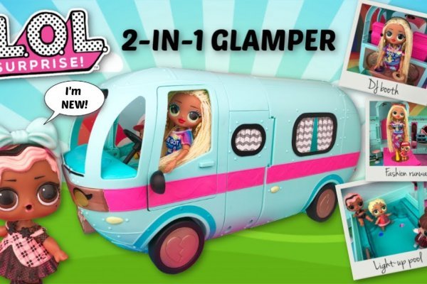 Кракен гидра даркнет