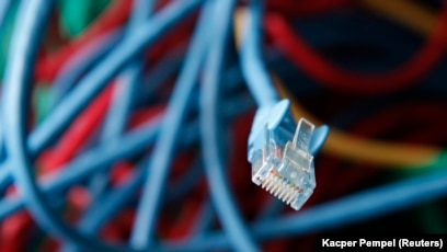 Кракен сайт продаж