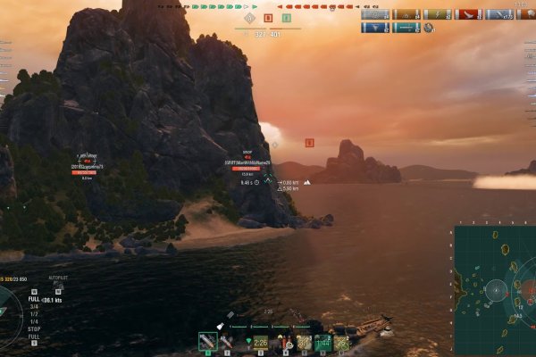 Кракен сайт купить наркотики