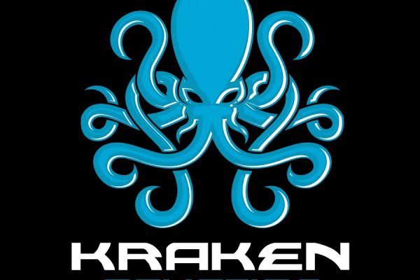 Пользователь не найден kraken