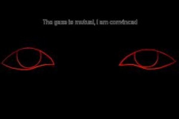 Kraken 2 зеркало