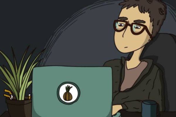 Кракен маркет наркотики