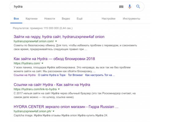 Kra38.gl
