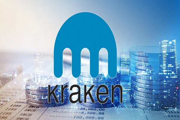 Кракен сайт для наркоманов