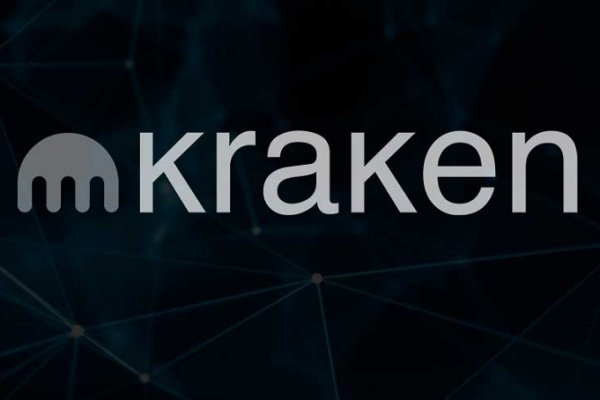 Официальный сайт kraken kraken clear com