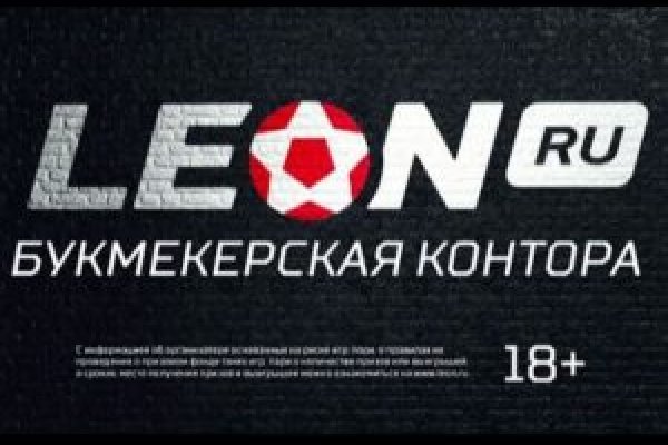 Кракен маркет наркотики