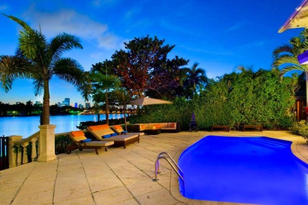 Кракен войти kraken darknet 2n com