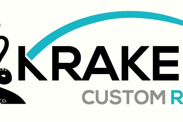 Как зайти на кракен kr2web in