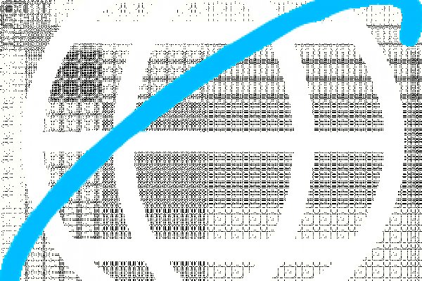 Кракен сайт ссылка kr2web in