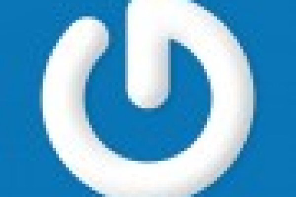 Как зайти на кракен в тор браузере
