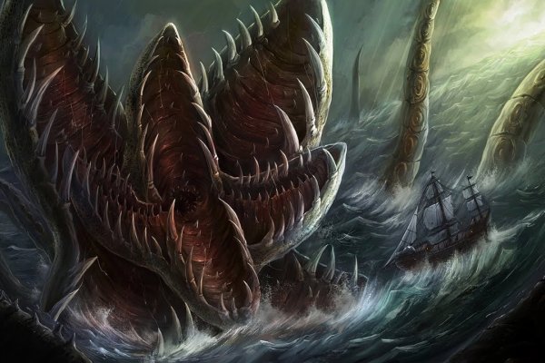 Kraken сайт krakens15 at