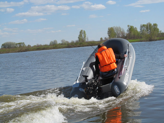 Кракен 2krnk cc